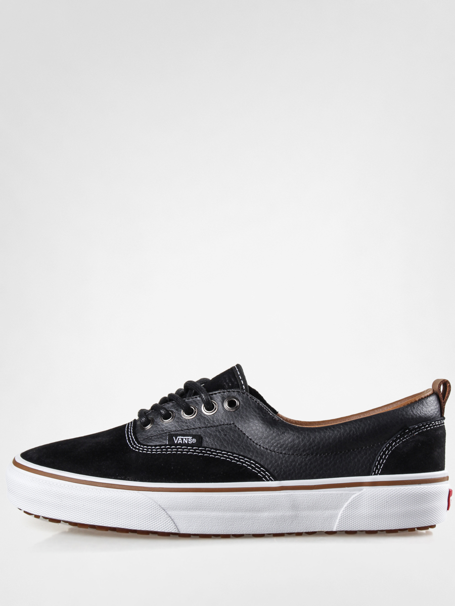 Boty Vans Era Mte (mte/black/true white)