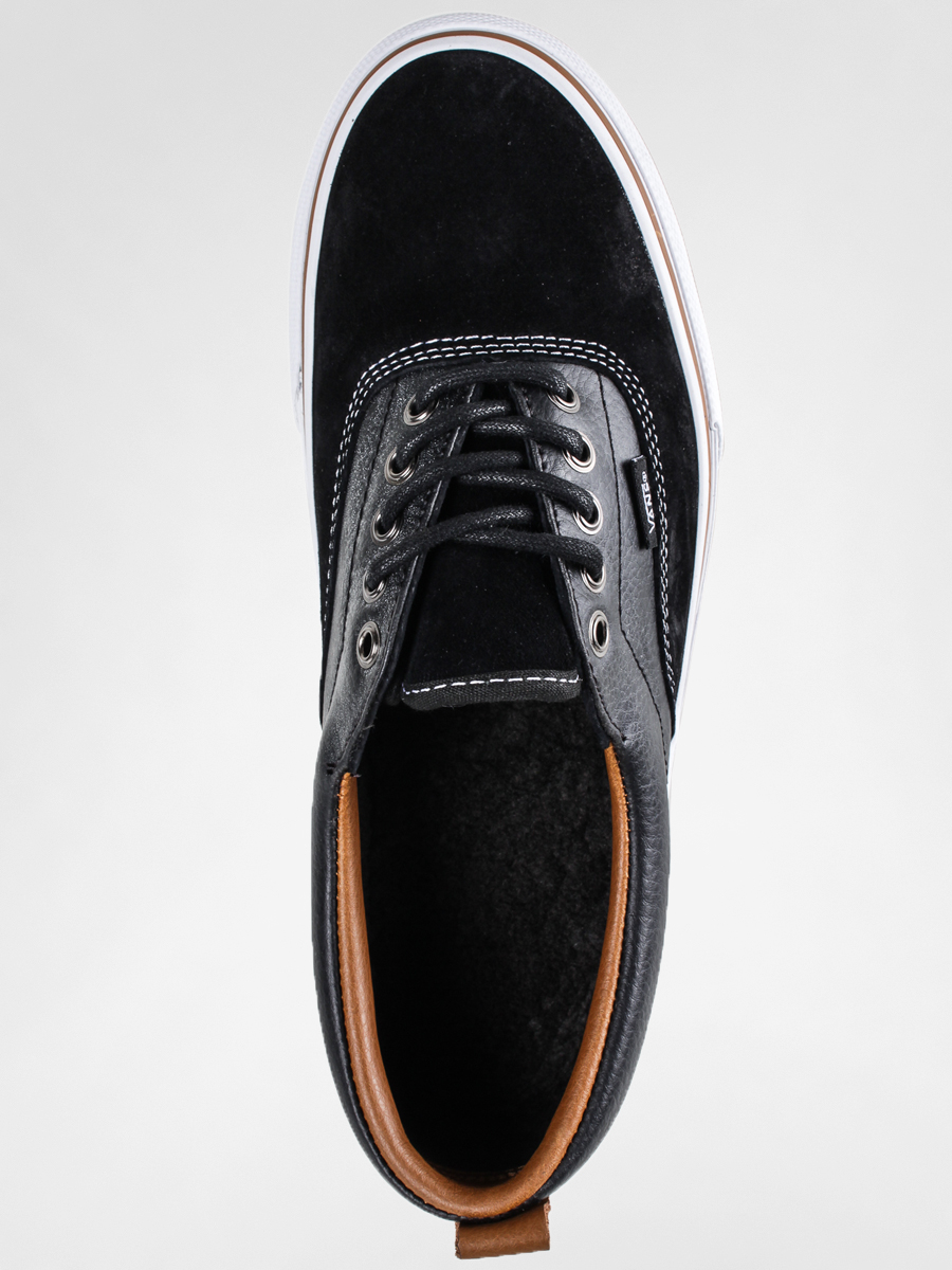 Boty Vans Era Mte (mte/black/true white)