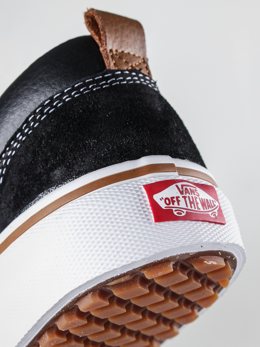 Boty Vans Era Mte (mte/black/true white)