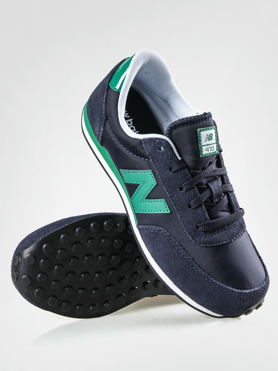 New balance shop kl410