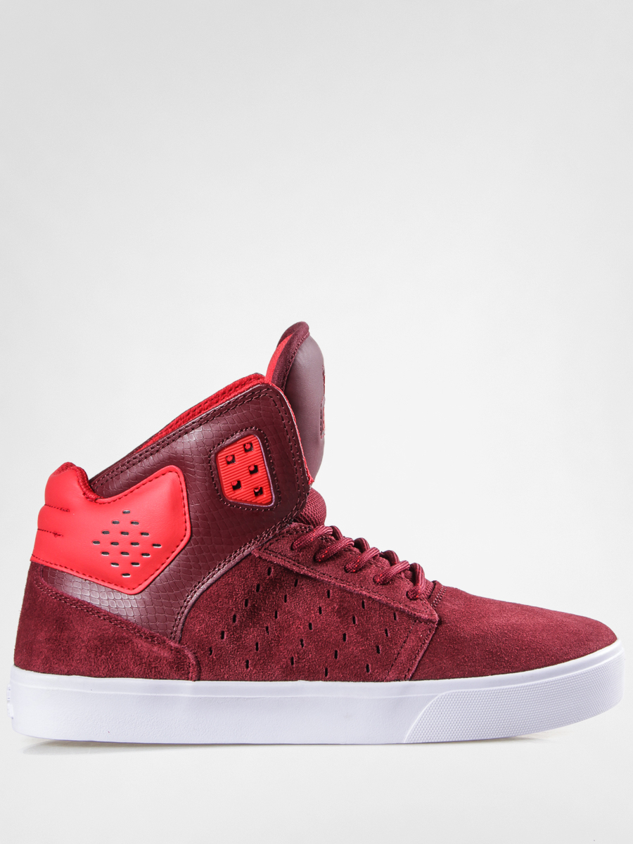 Boty Supra Atom (bdr)