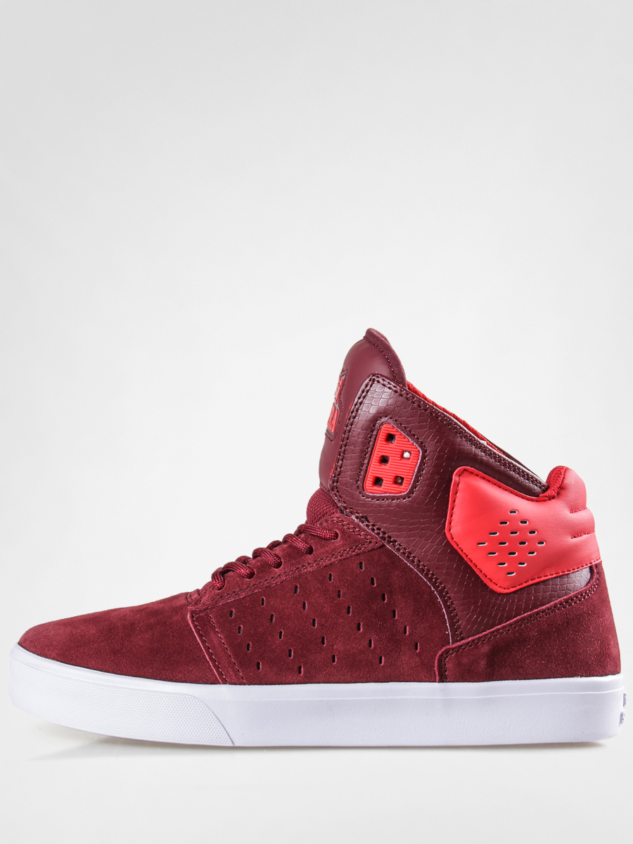 Boty Supra Atom (bdr)