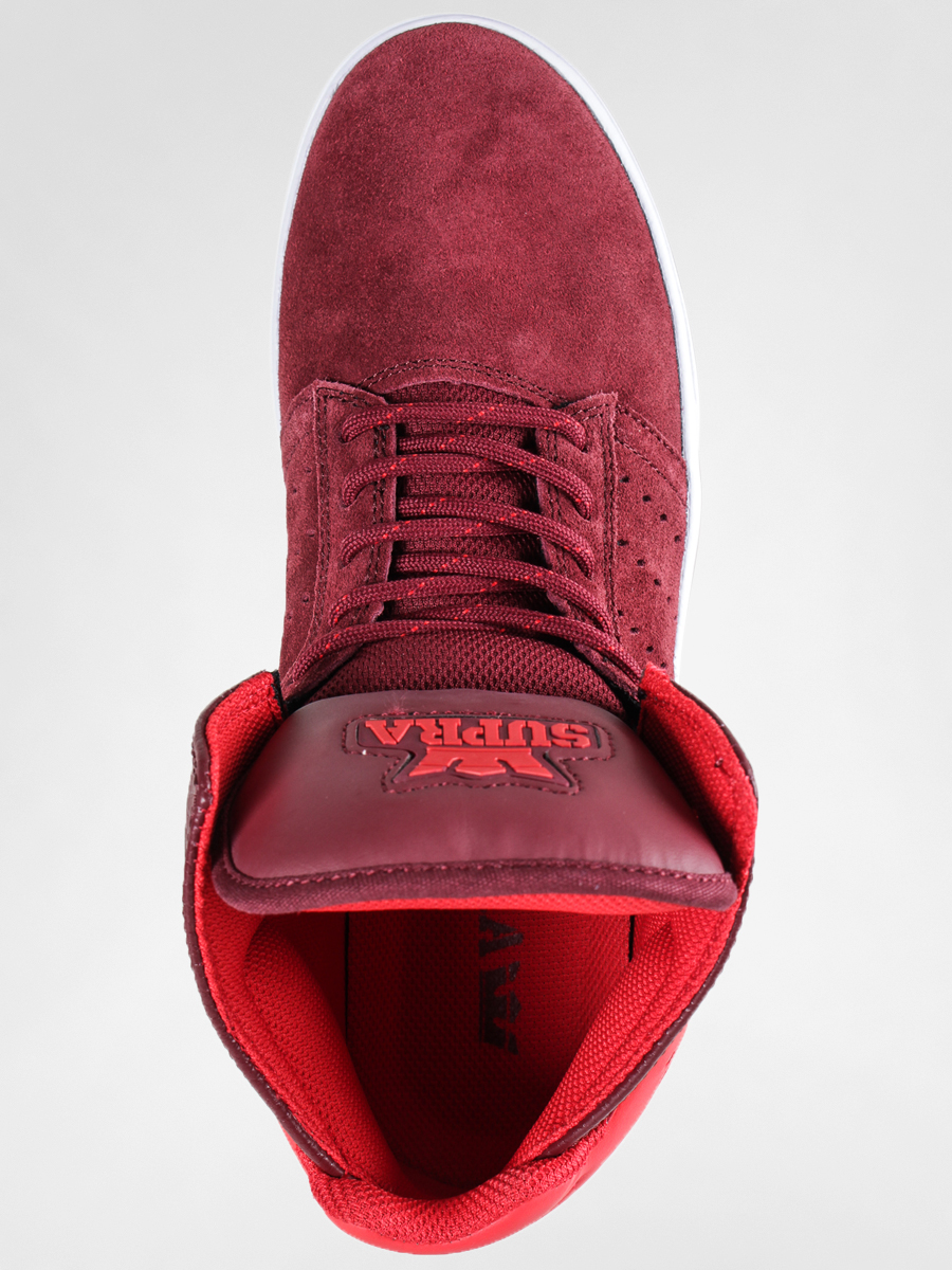 Boty Supra Atom (bdr)