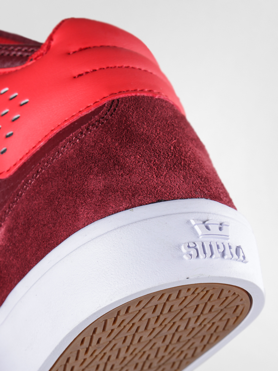 Boty Supra Atom (bdr)