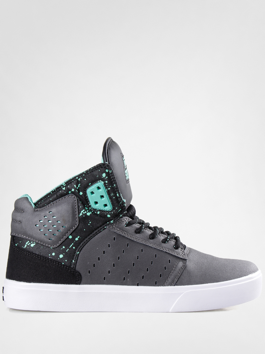 Boty Supra Atom (gbw)