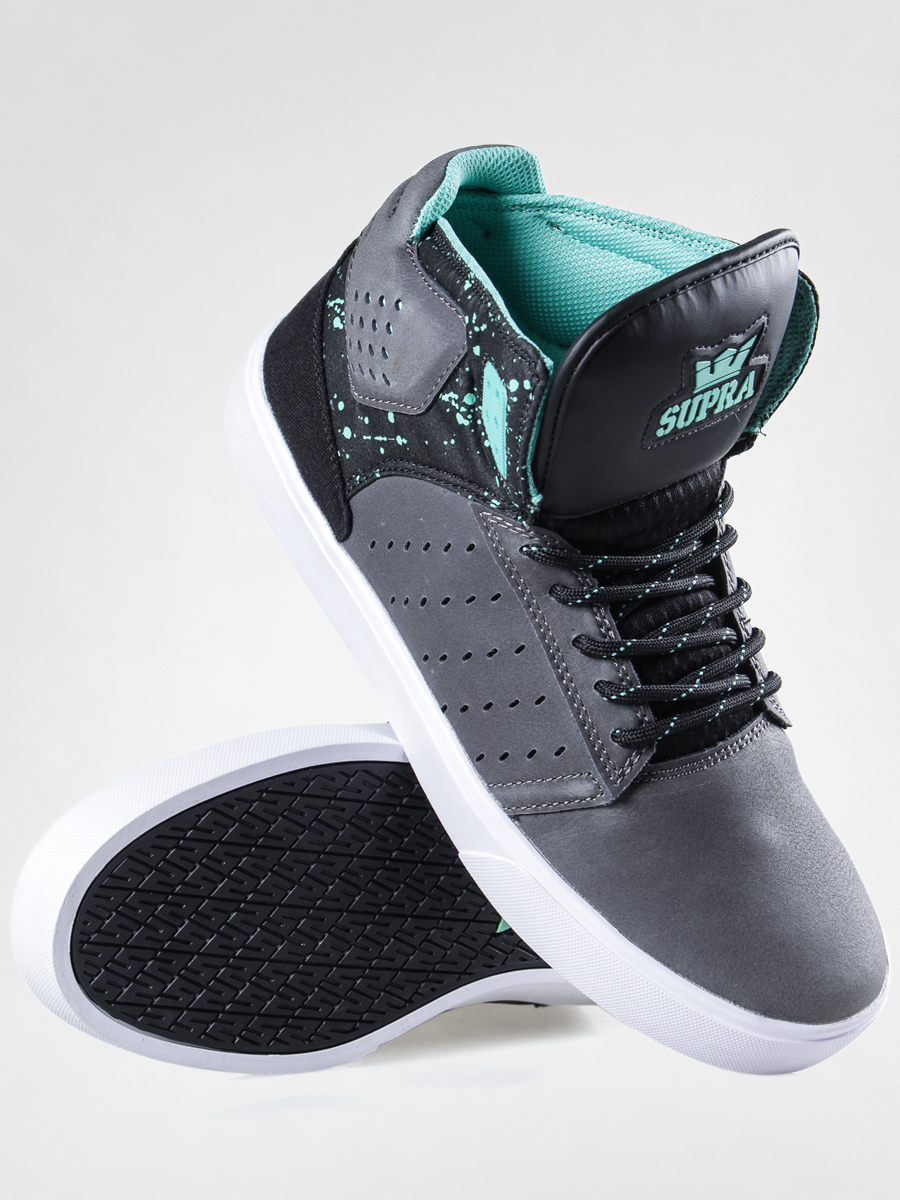 Boty Supra Atom (gbw)