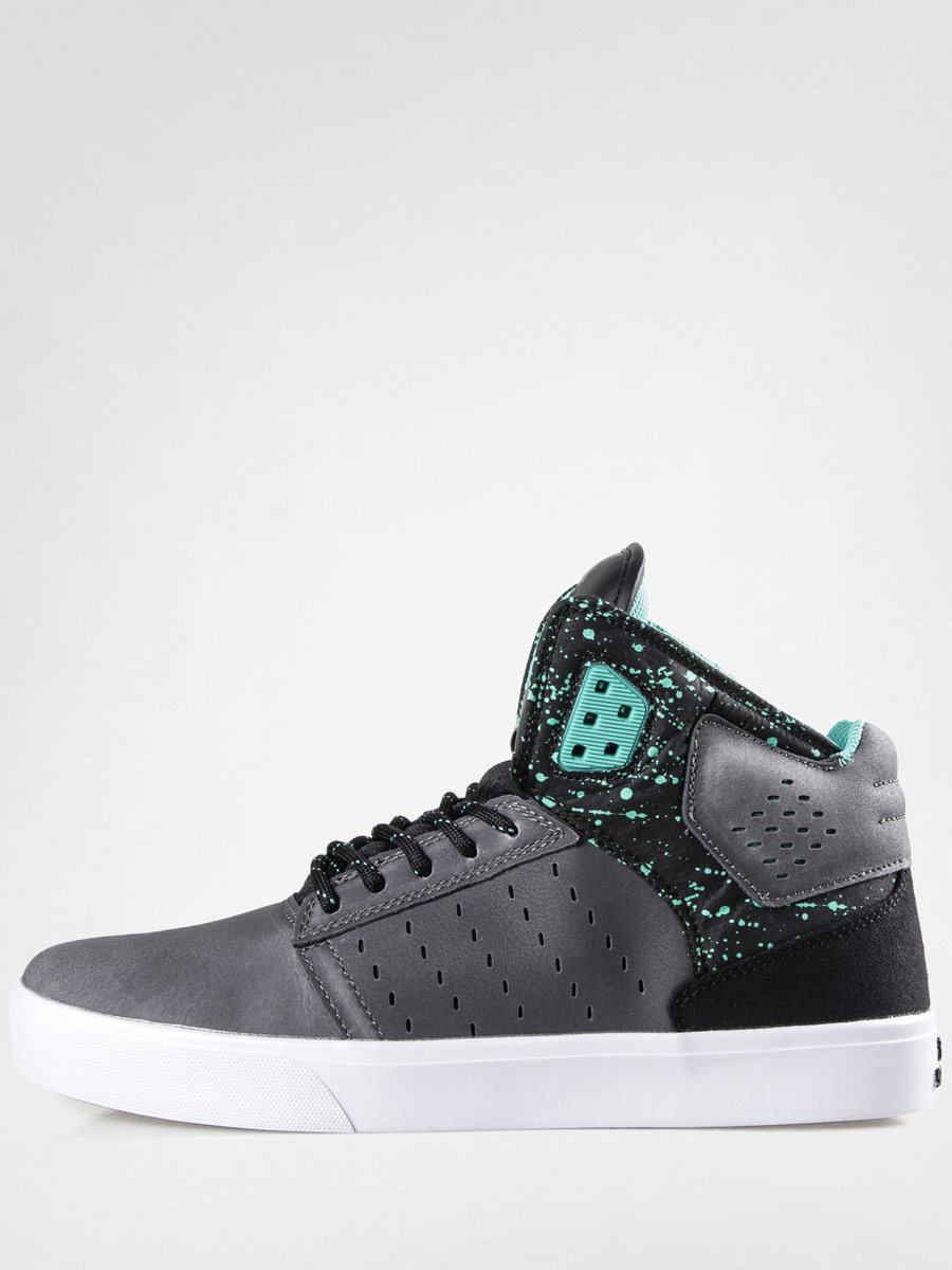 Boty Supra Atom (gbw)