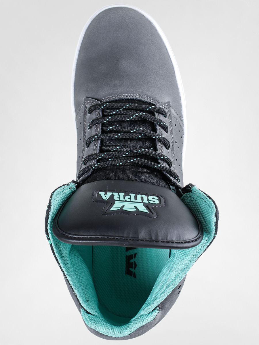 Boty Supra Atom (gbw)