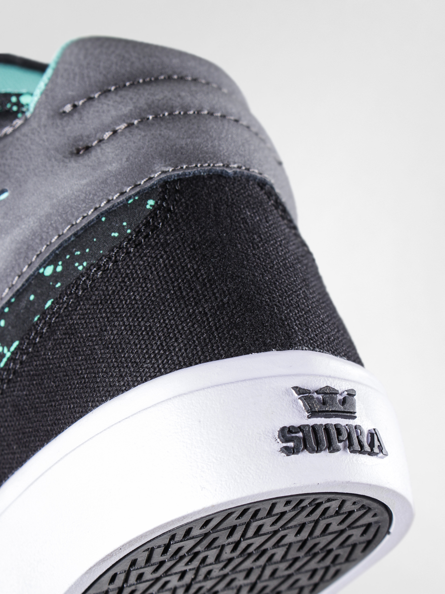 Boty Supra Atom (gbw)