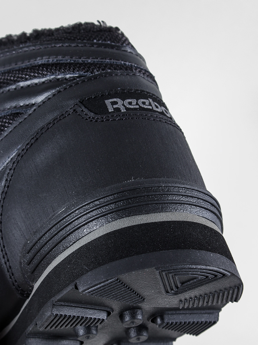 Boty Reebok Night Sky Mid (black/rivet grey)