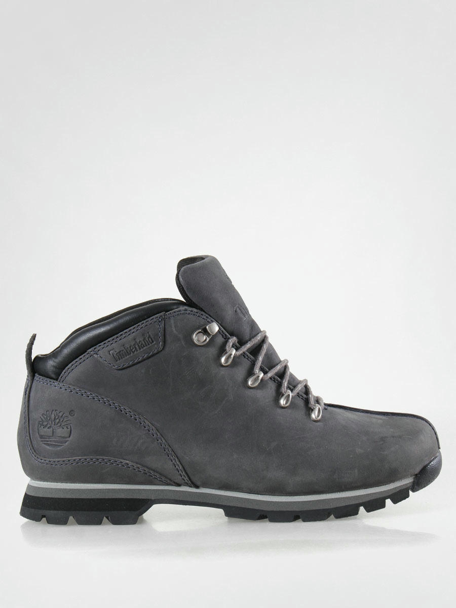 Timberland splitrock best sale navy