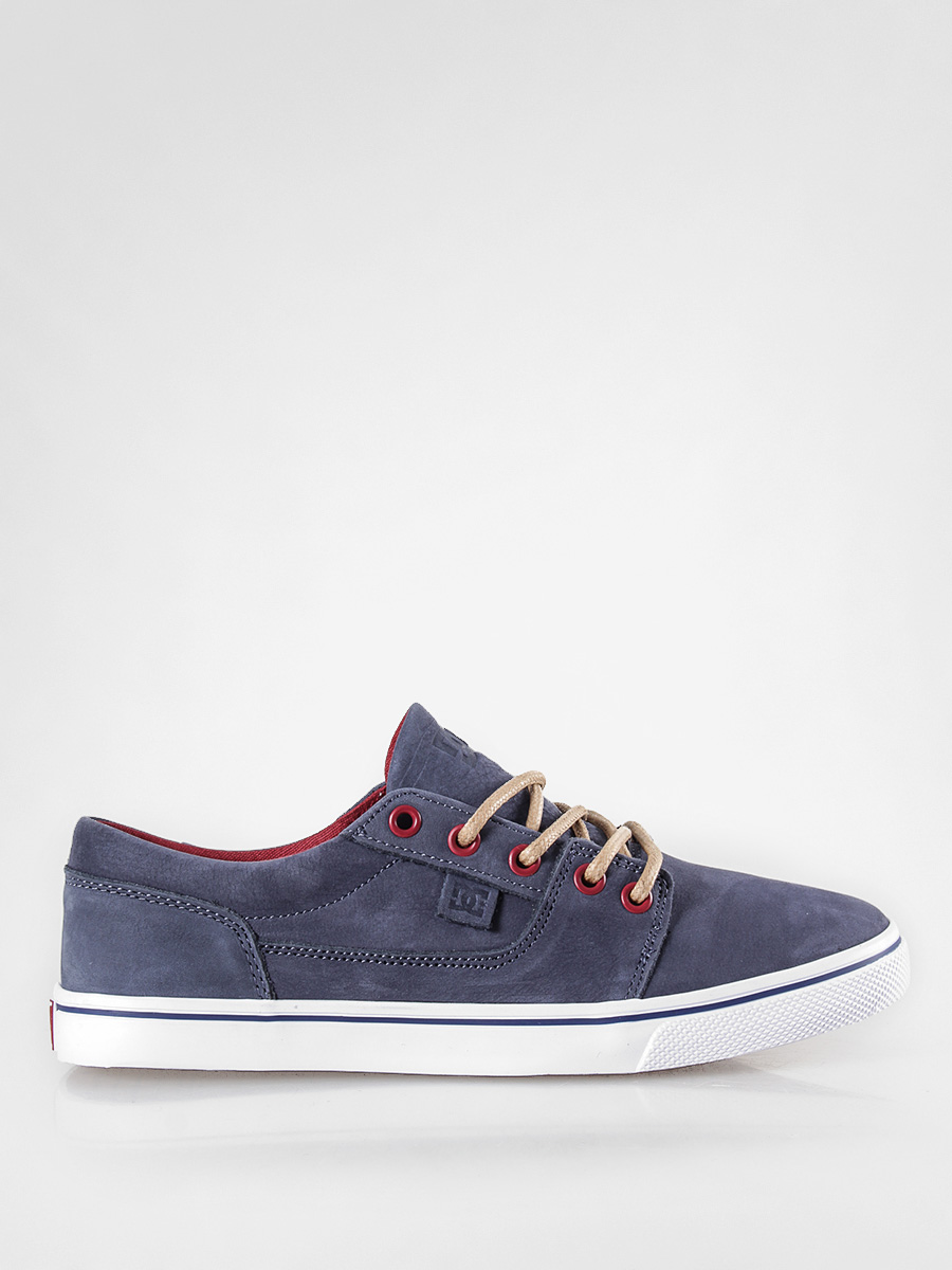 Dc shoes tonik xe best sale