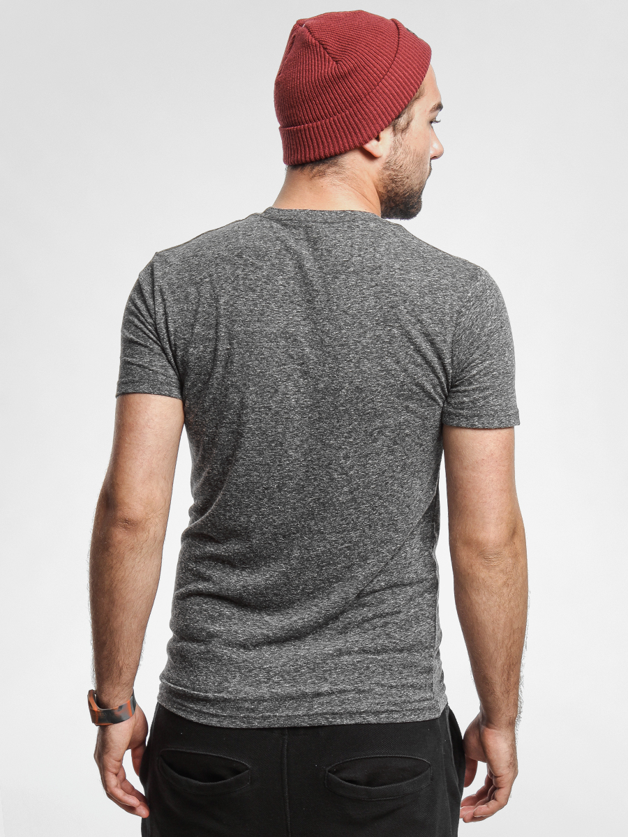 Tričko Volcom Sprocket Pocket (slf)