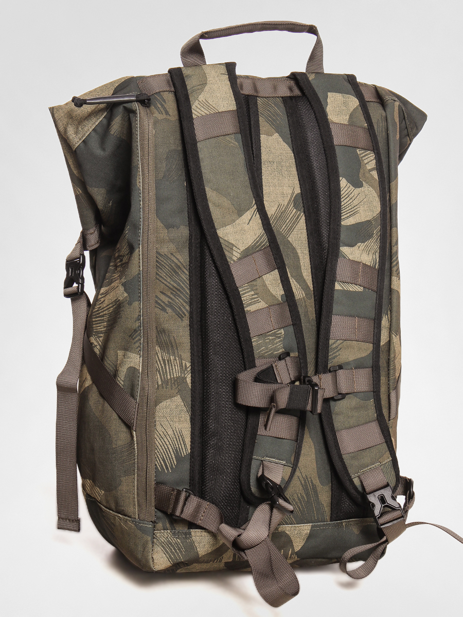 Batoh Element Gobi (camo)