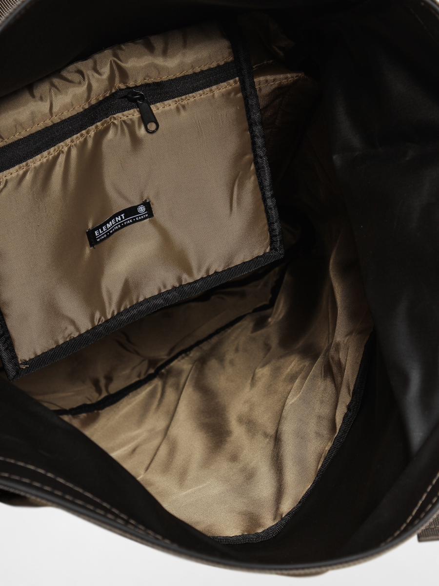 Batoh Element Gobi (camo)