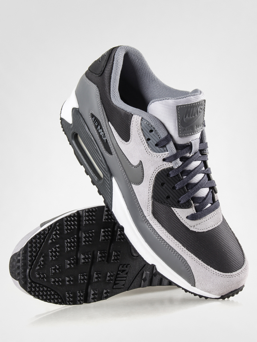 nike air max winter prm