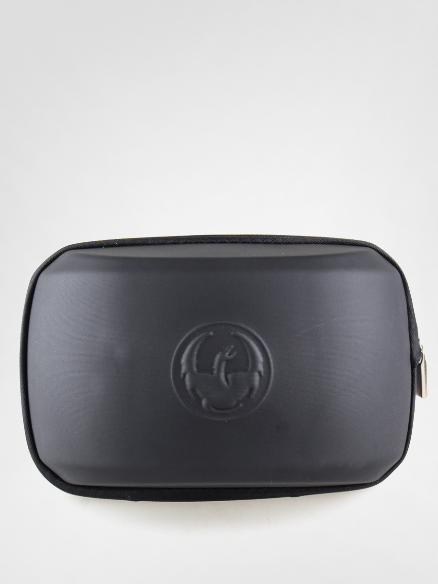 Brýle na snowboard Dragon APX (boost/transition yellow)