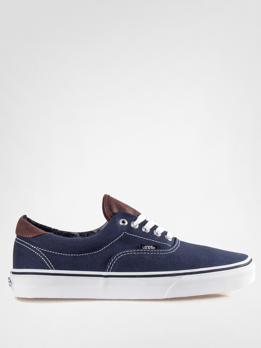 Vans era store 59 eclipse