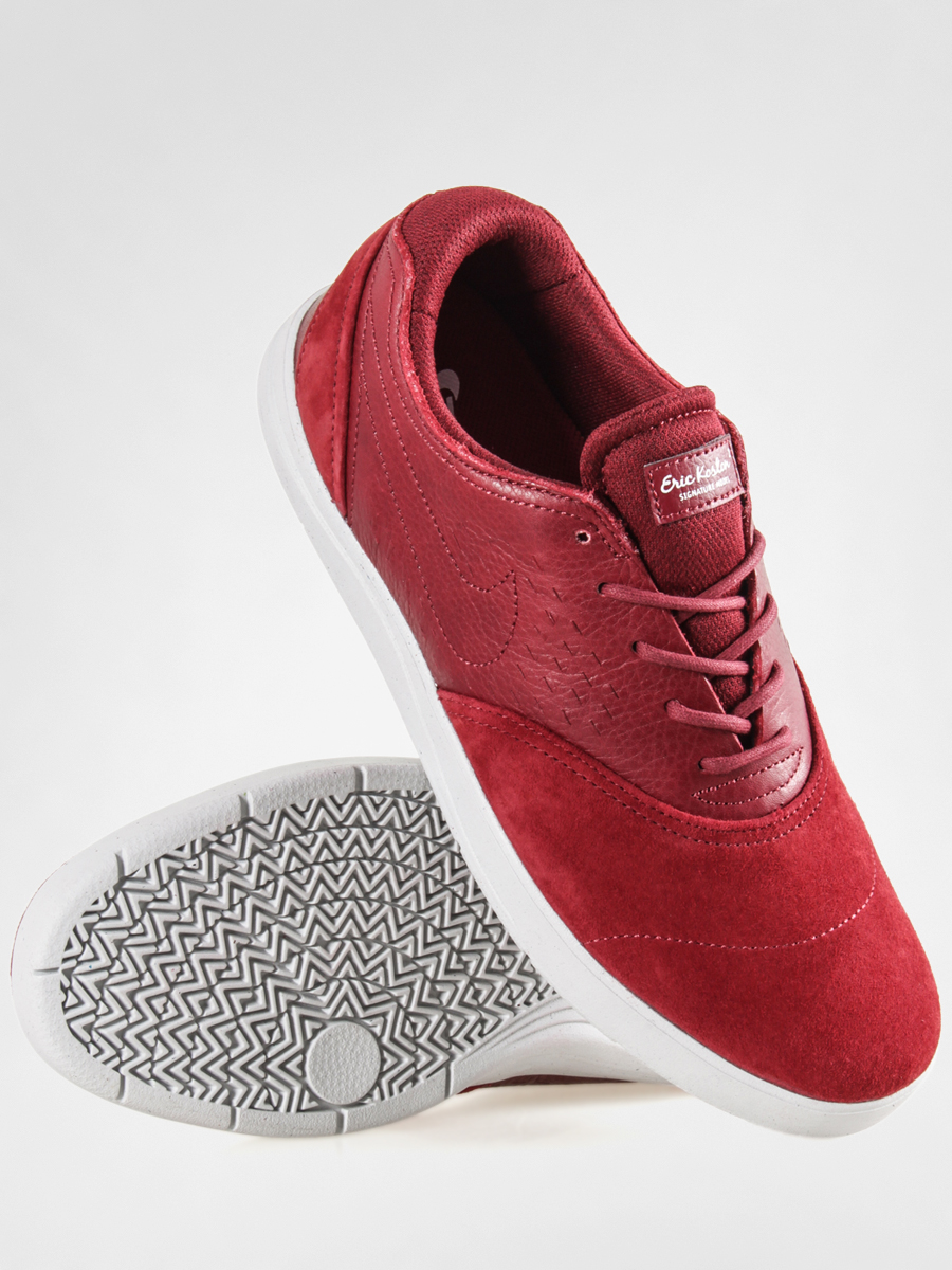 nike sb eric koston 2 premium