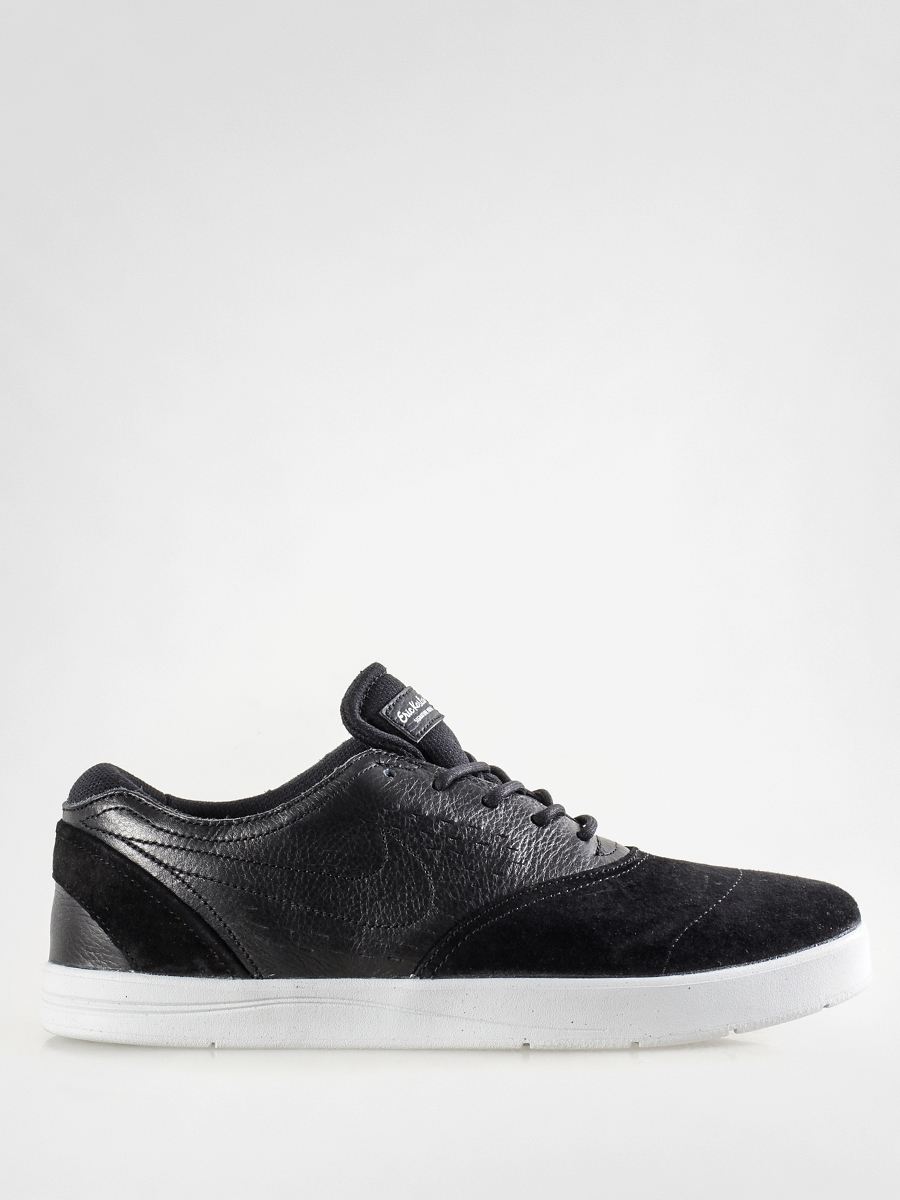 nike sb eric koston 2 premium