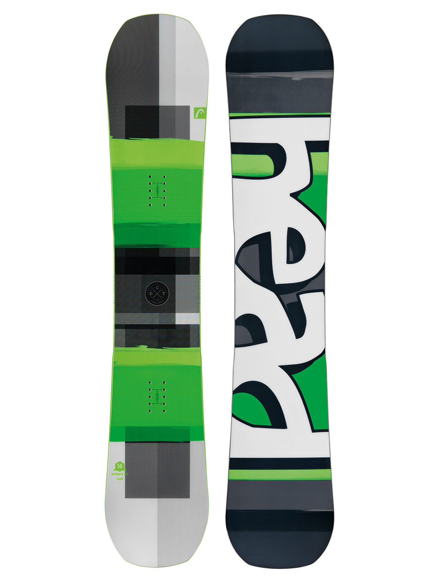 スノーボード HEAD DAYMAKER head_daymaker_lyt_snowboard_20