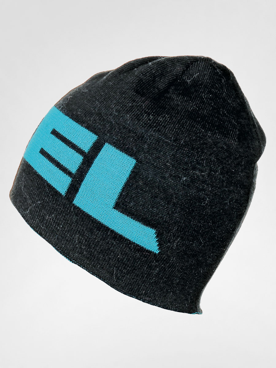 Čepice Level Duel Beanie (roy)