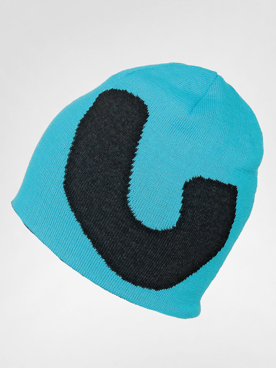 Čepice Level Duel Beanie (roy)