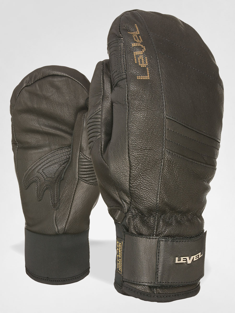 Level Rukavice Rexford Mitt