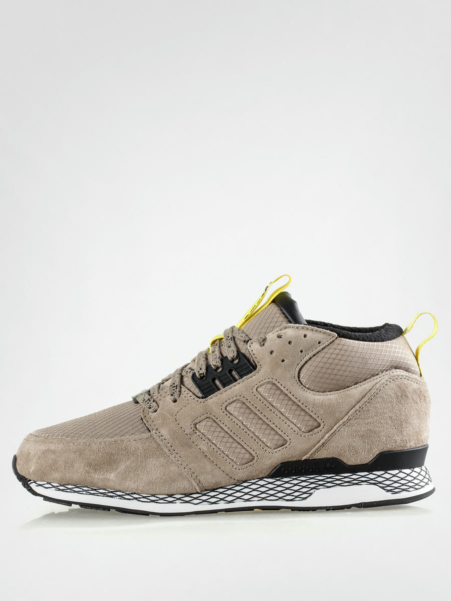 adidas zx casual mid