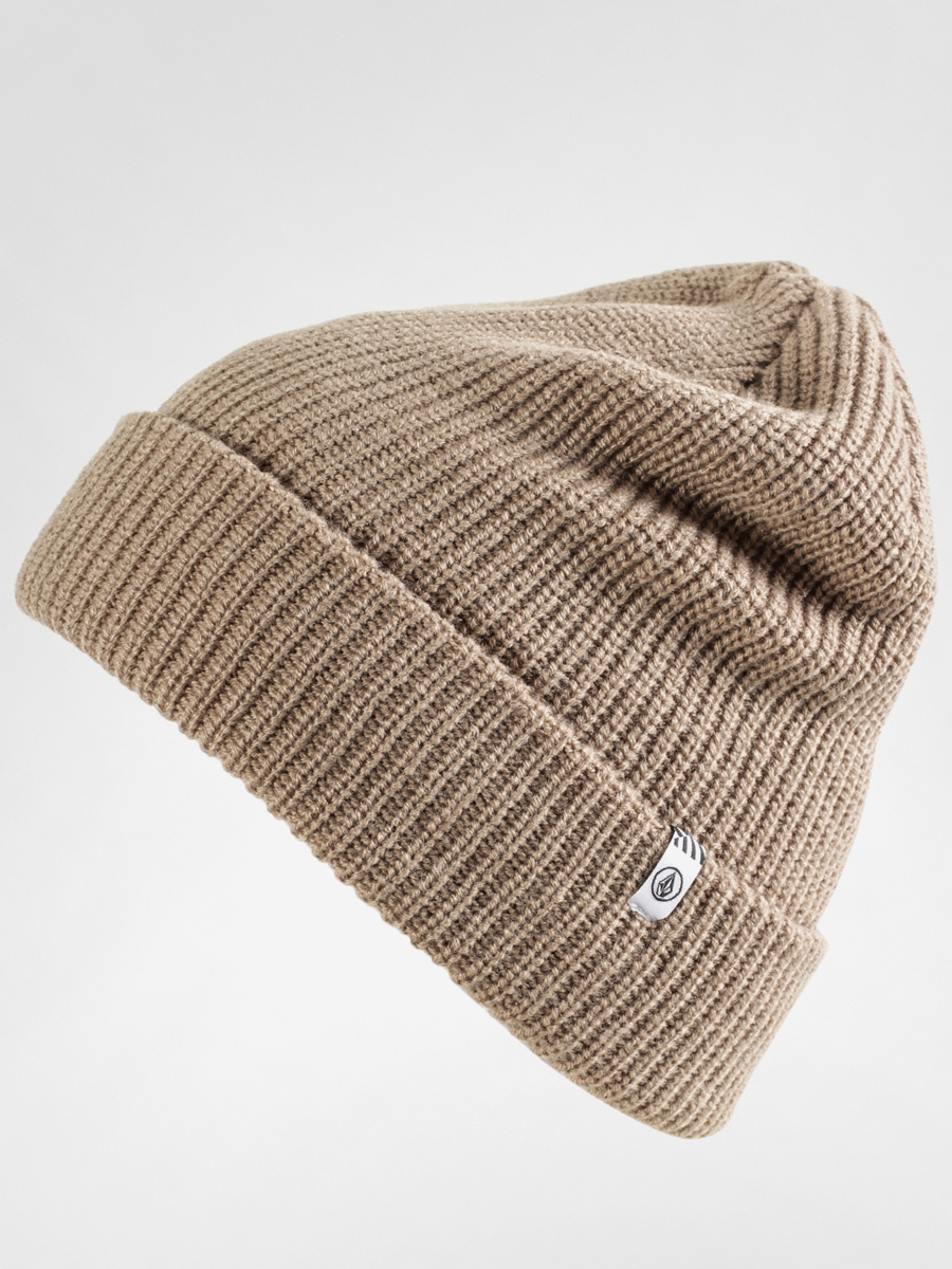 Čepice Volcom Sweep Beanie (kha)