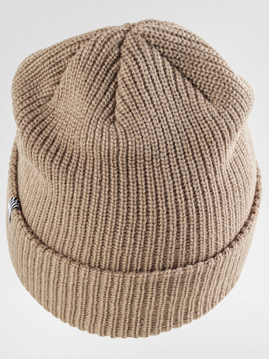Čepice Volcom Sweep Beanie (kha)