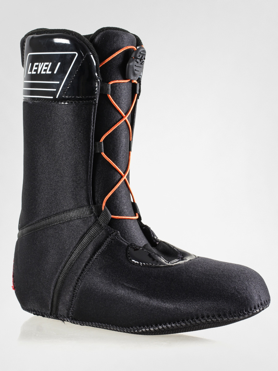 Pánské Boty na snowboard ThirtyTwo Stw Boa (olive/black)