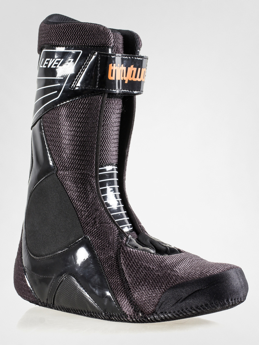 Pánské Boty na snowboard ThirtyTwo Prime (grey)