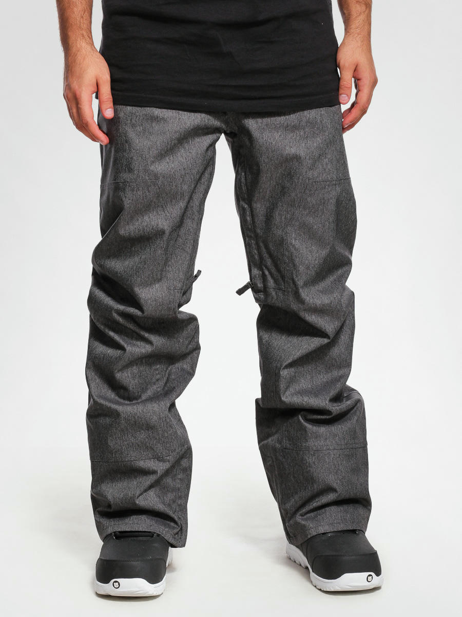 Burton twc hot sale greenlight pants