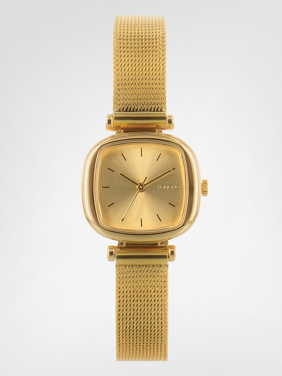 Hodinky Komono Moneypenny Royale Wmn (gold)