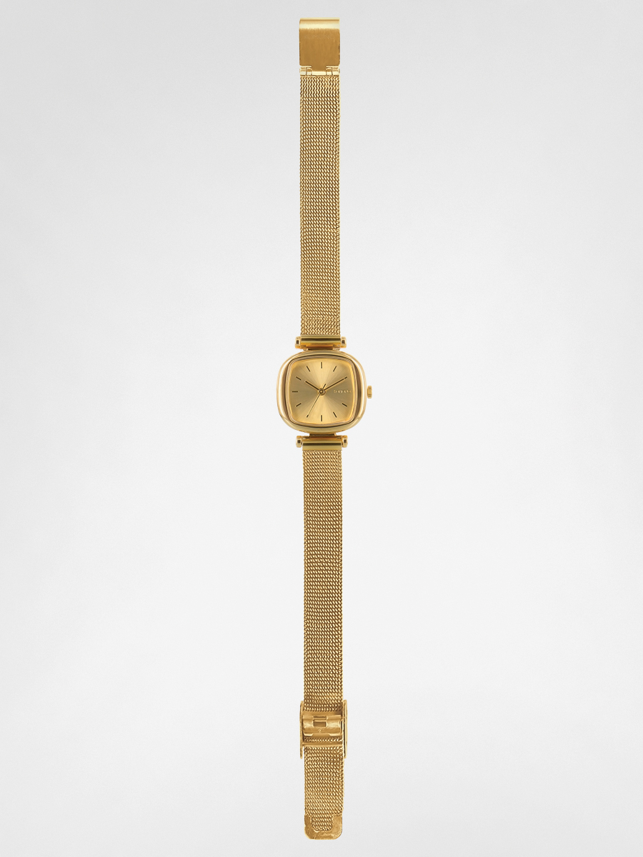 Hodinky Komono Moneypenny Royale Wmn (gold)