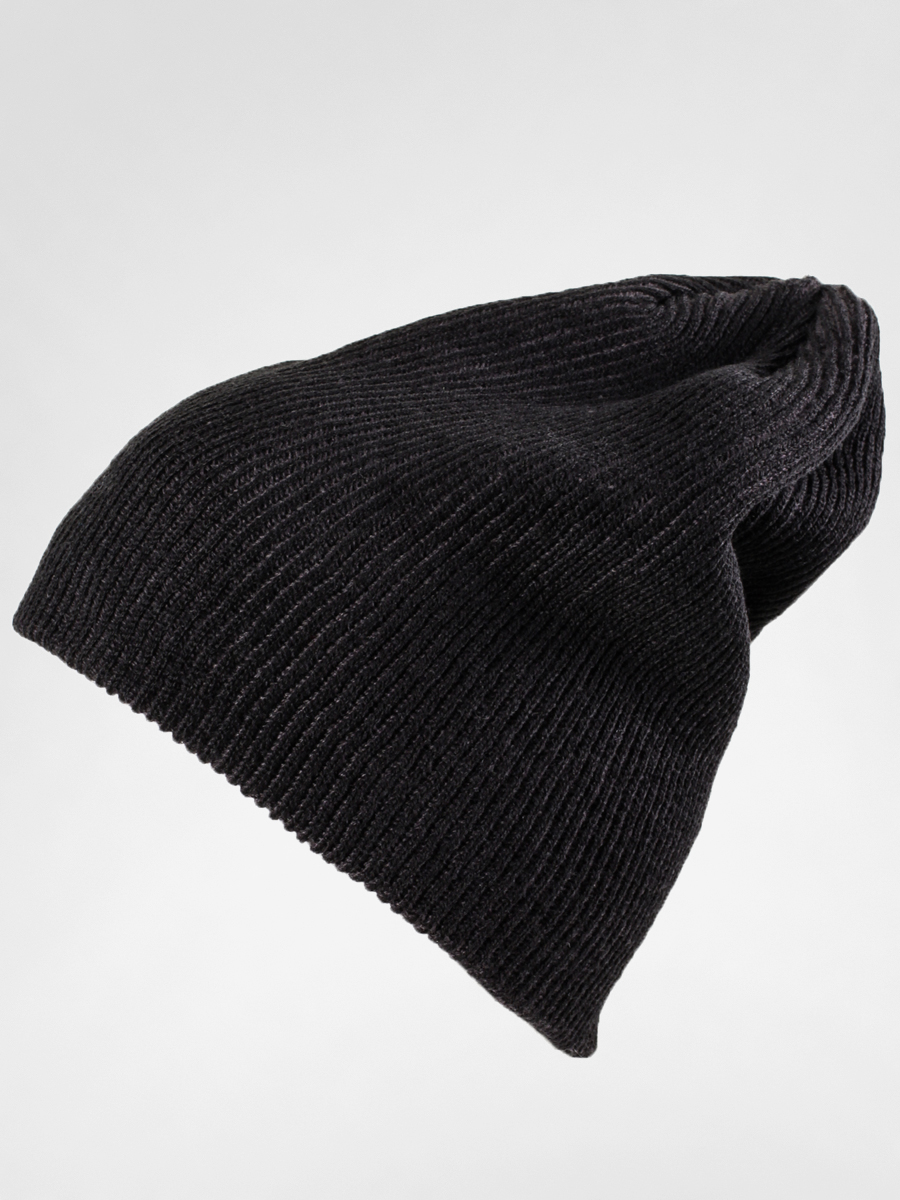 Čepice Coal The Binary (black)