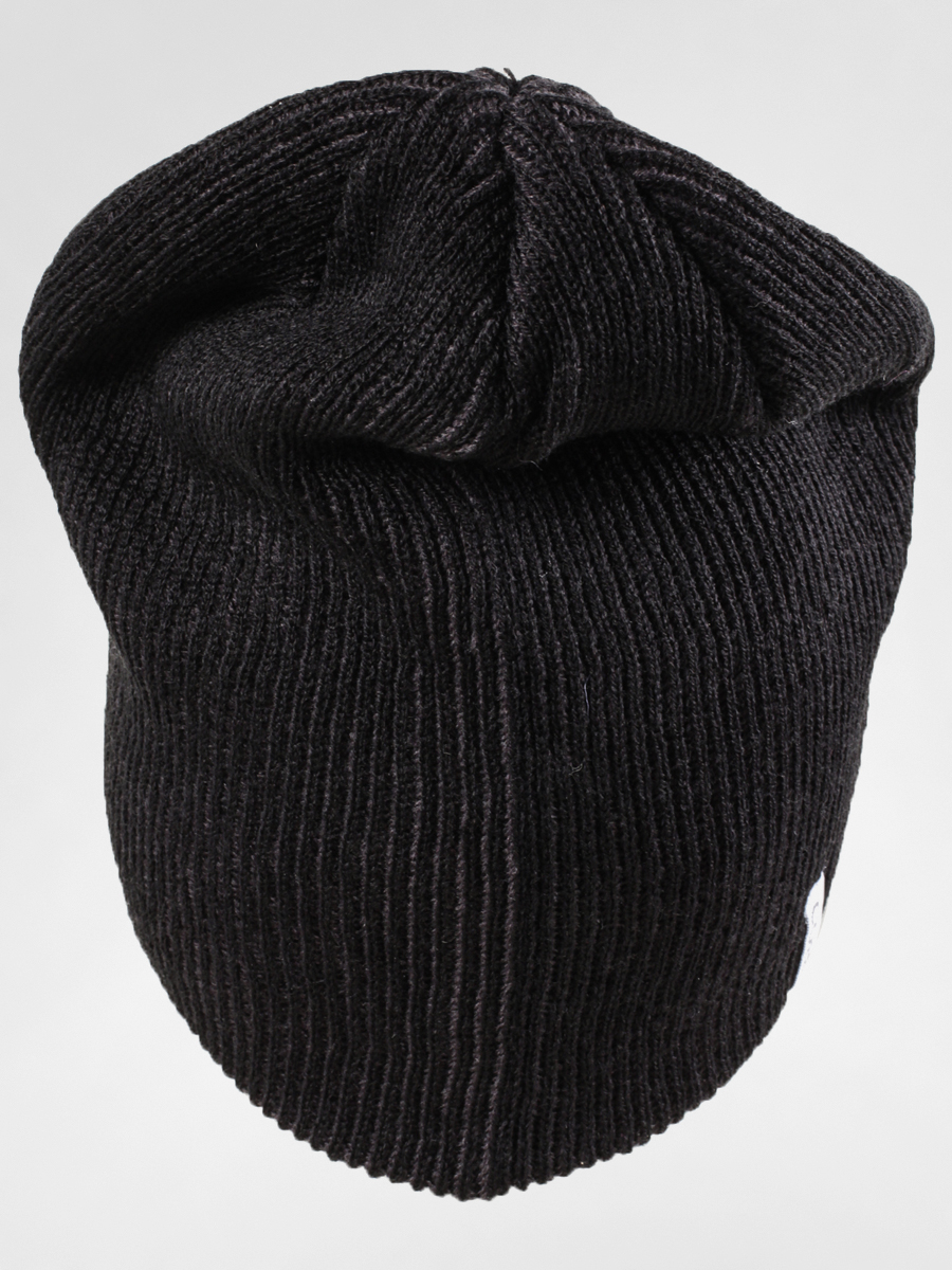 Čepice Coal The Binary (black)