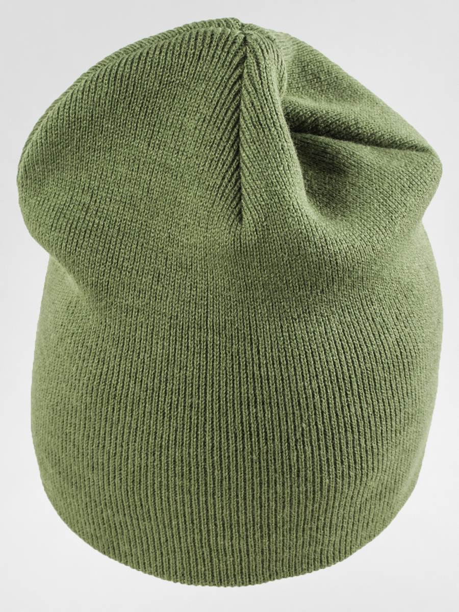 Čepice 686 Standard Beanie (army)