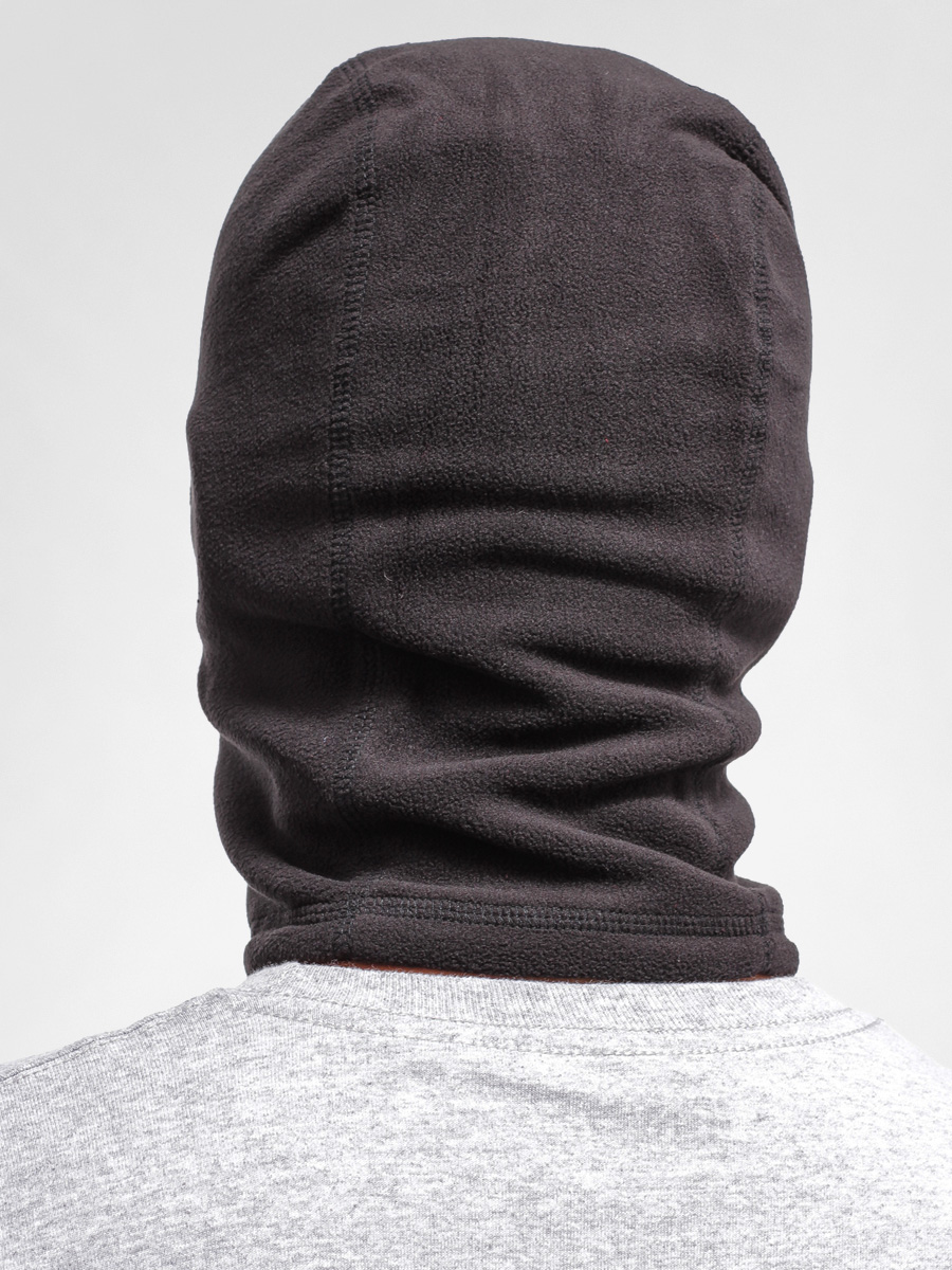 Kukla O'Neill Fleece Balaclava (blac out)