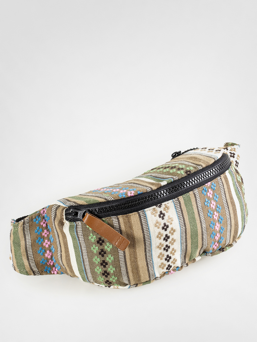 Ledvinka Malita Cosmic Girl (beige)