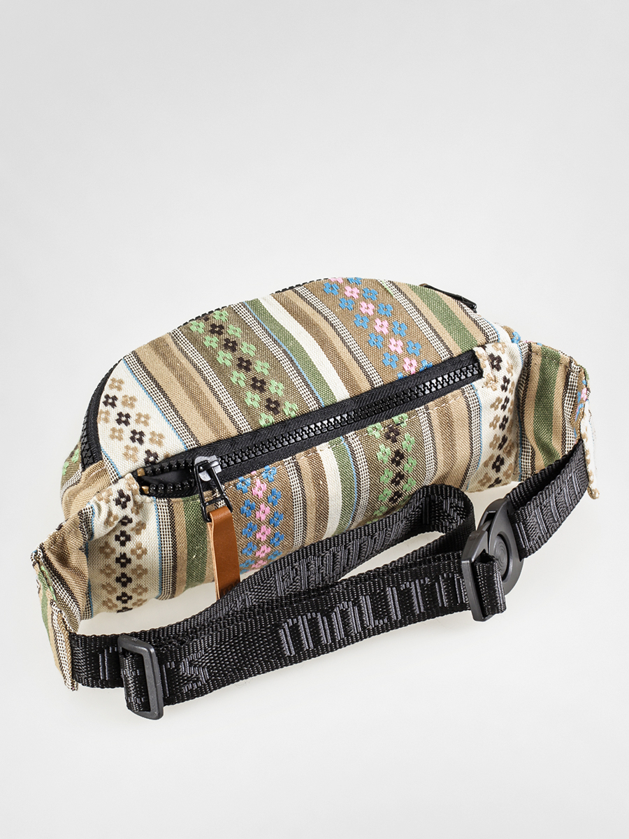 Ledvinka Malita Cosmic Girl (beige)