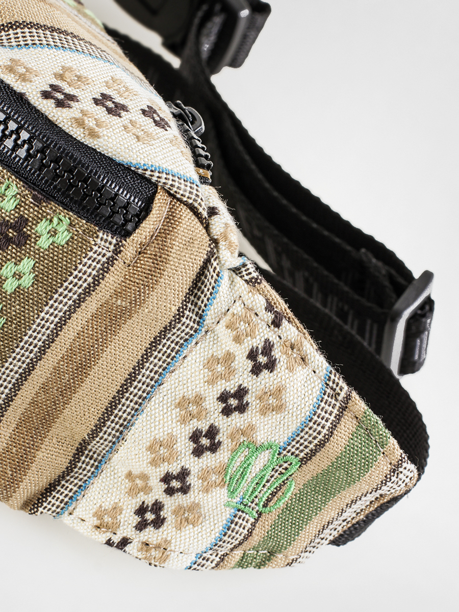 Ledvinka Malita Cosmic Girl (beige)