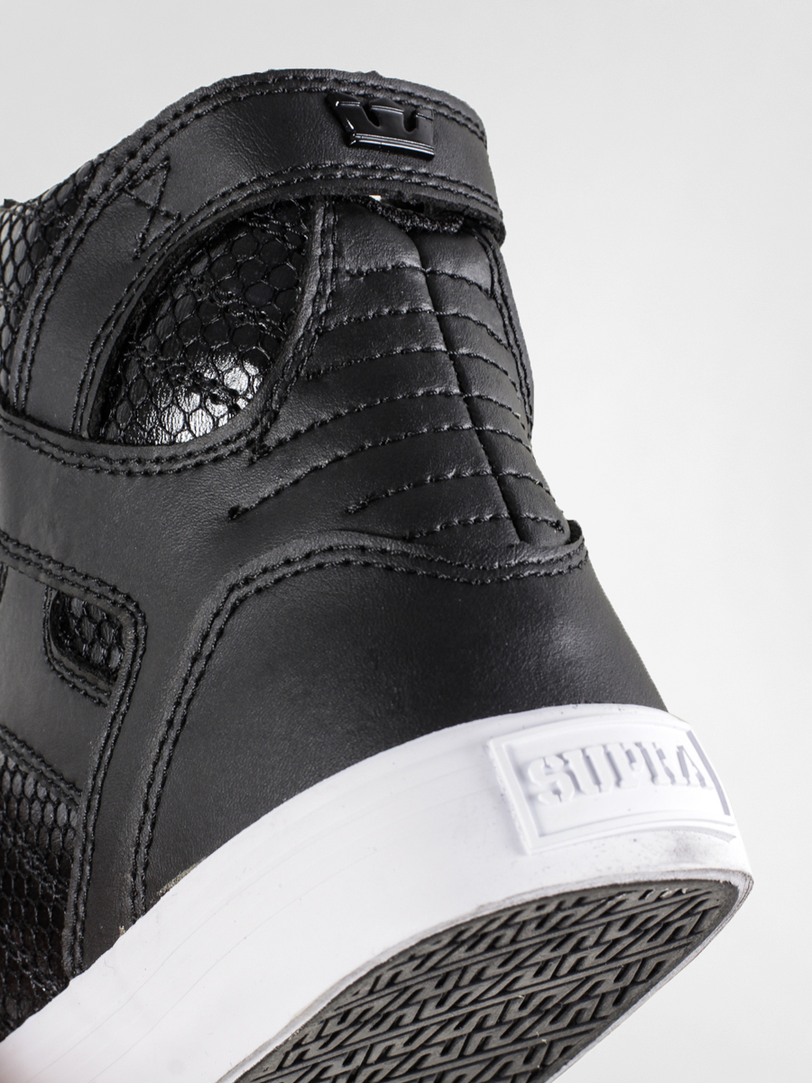 Boty Supra Skytop Wmn (bbw)