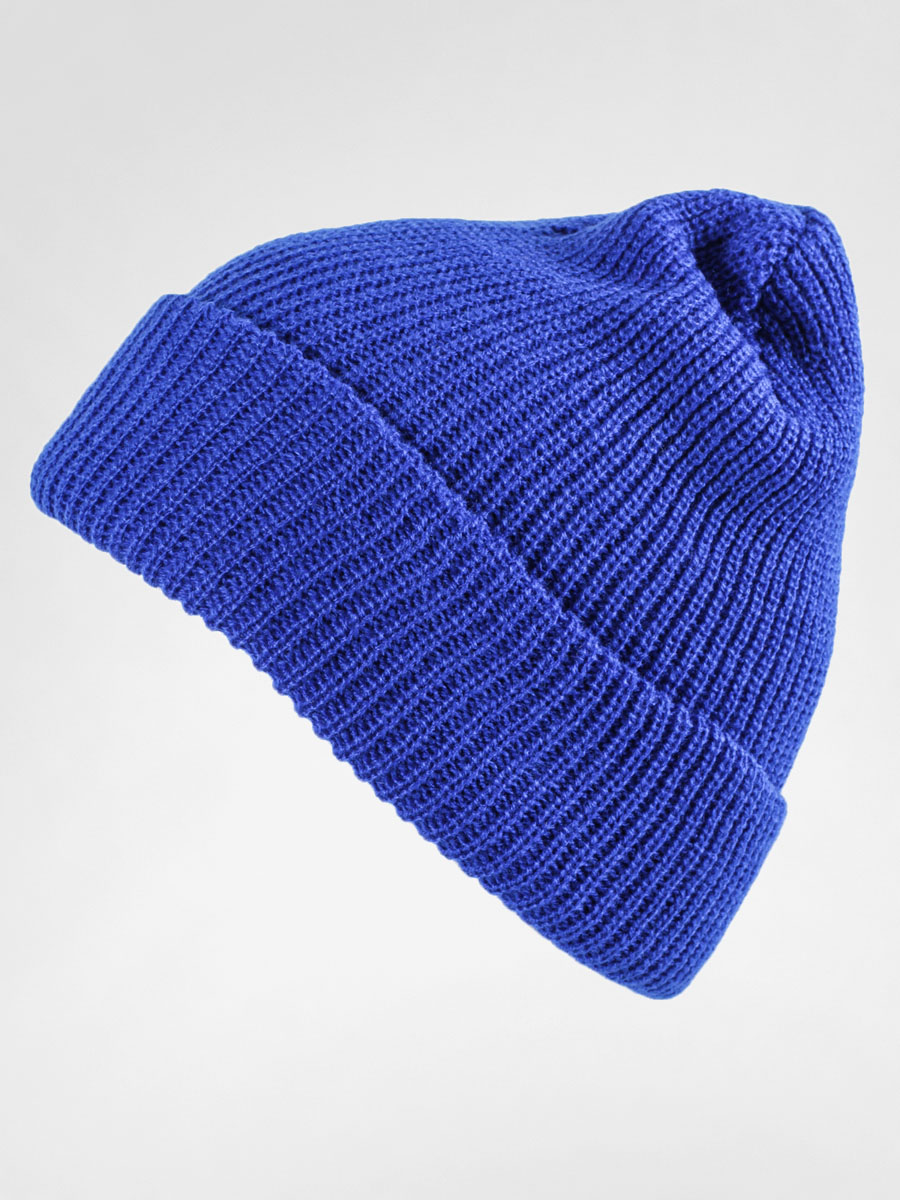 Čepice Elm Company Standard (rayal)