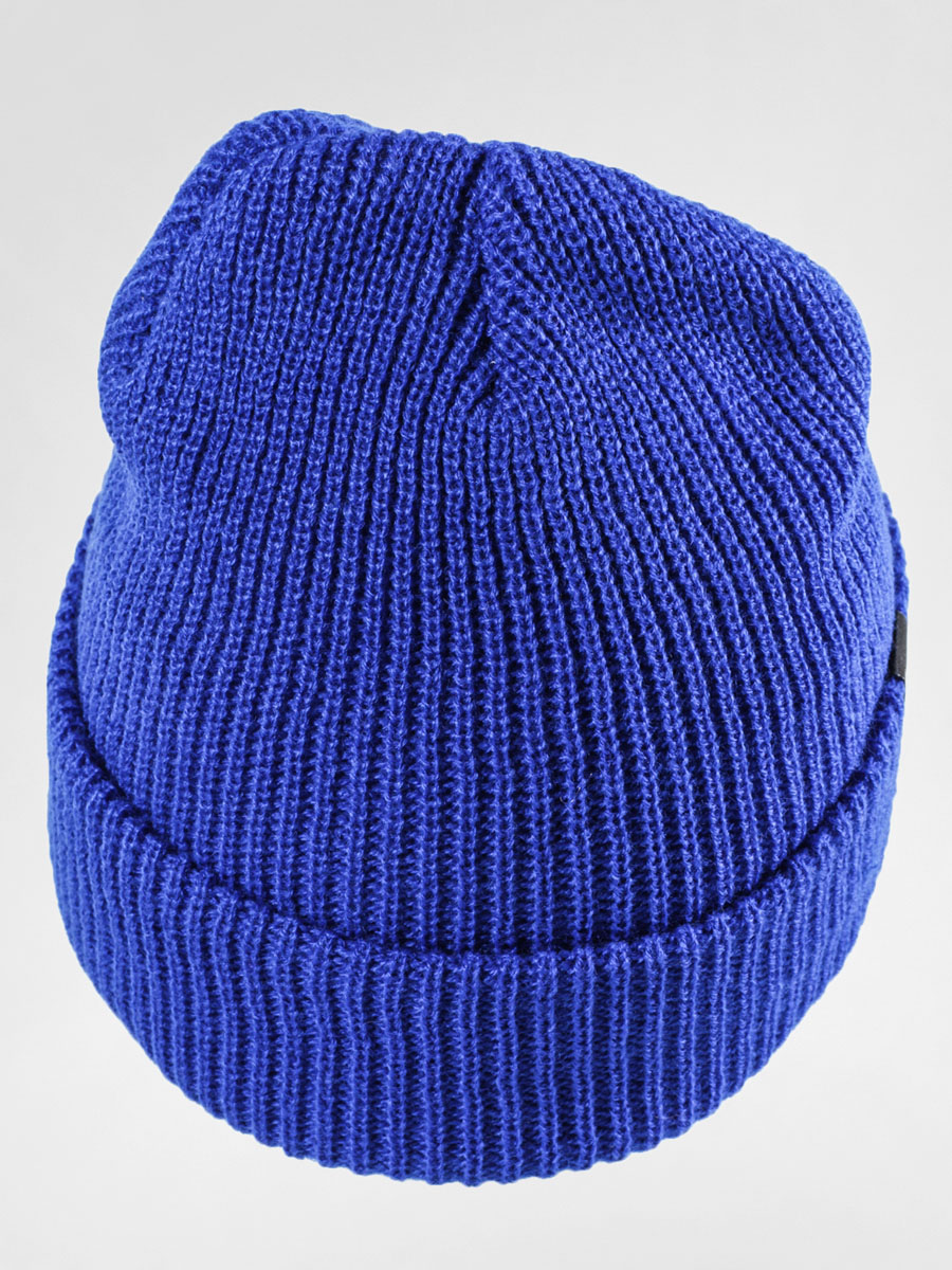 Čepice Elm Company Standard (rayal)