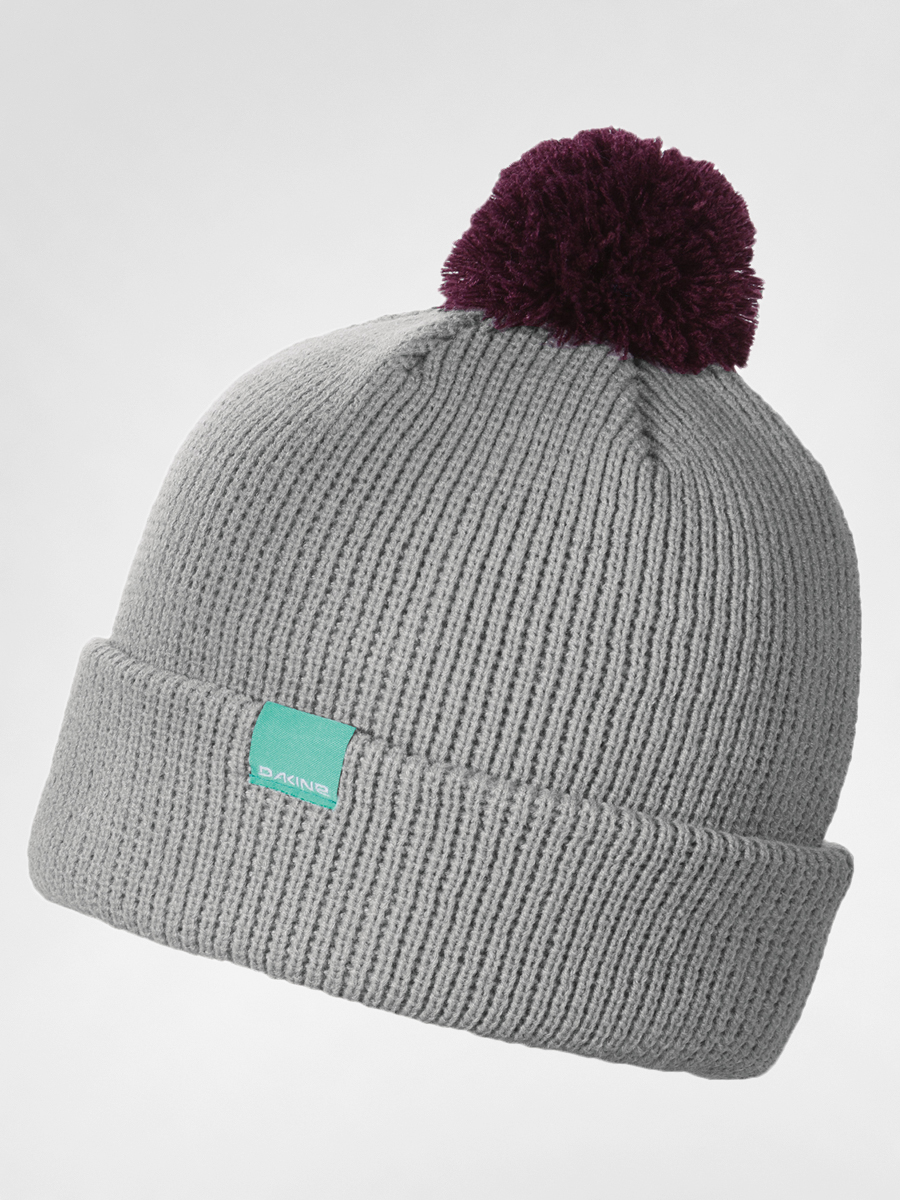 Čepice Dakine Elmo (drizzle)