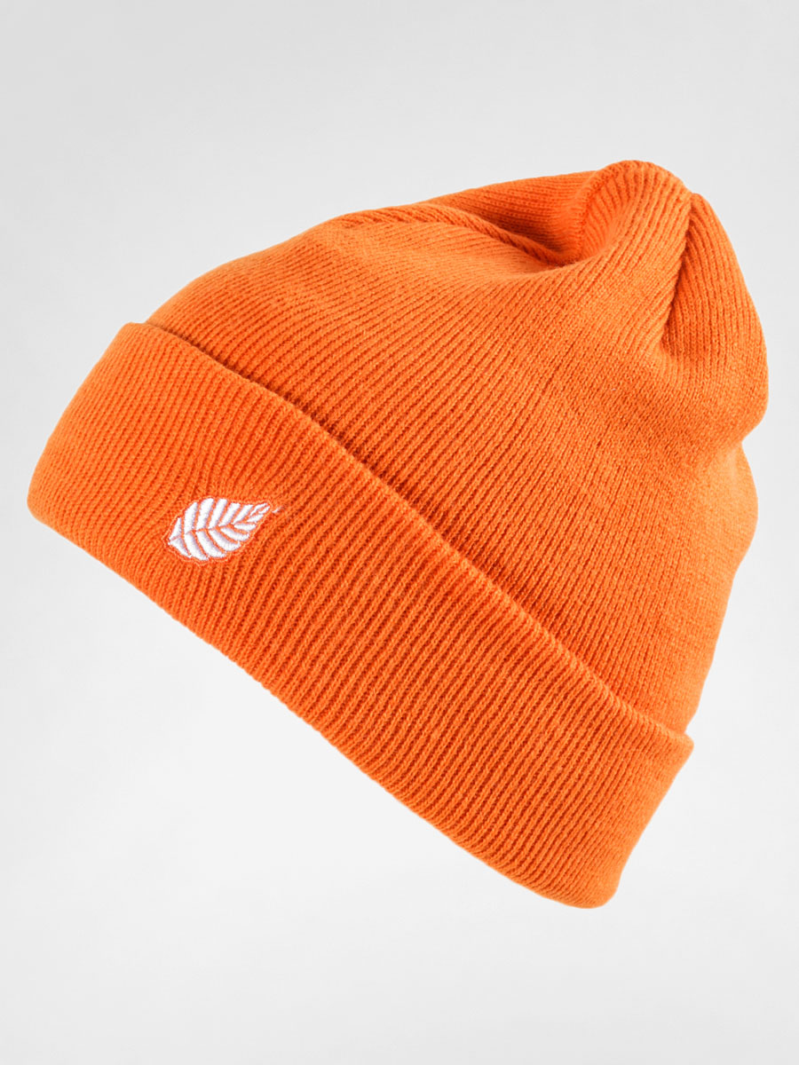 Čepice Elm Company Reservoir (orange)