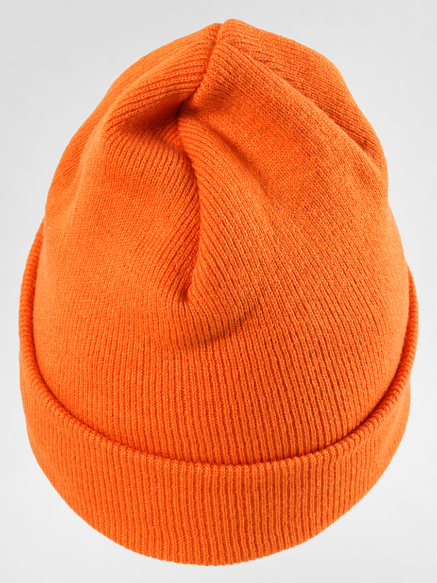 Čepice Elm Company Reservoir (orange)