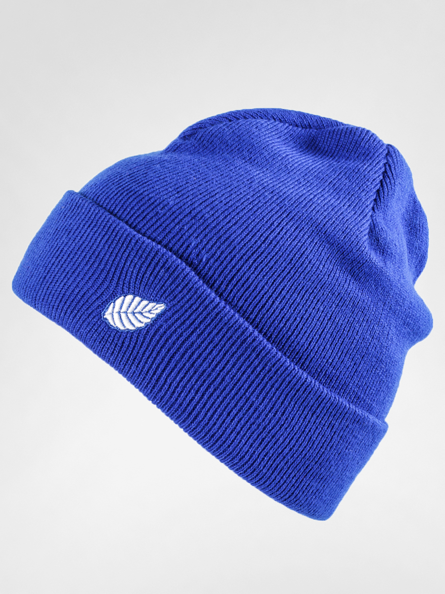 Čepice Elm Company Reservoir (royal)